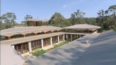 World's Greenest Homes Season 1 Episode 22