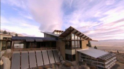 World's Greenest Homes Season 1 Episode 23