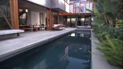World's Greenest Homes Season 1 Episode 25