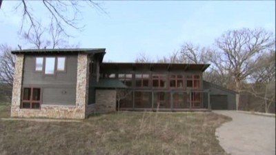 World's Greenest Homes Season 1 Episode 26
