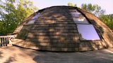 Dome House