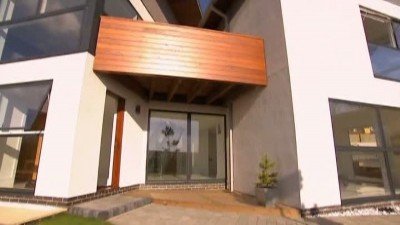World's Greenest Homes Season 2 Episode 4
