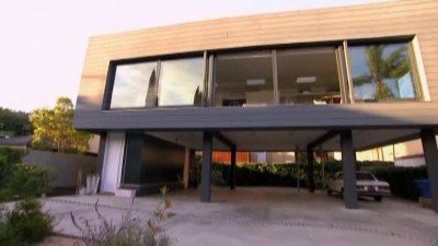 World's Greenest Homes Season 2 Episode 6
