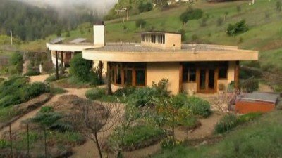 World's Greenest Homes Season 2 Episode 12