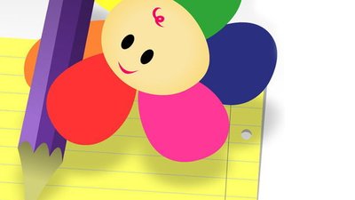 Baby Class First Words And Numbers Season 1 Episode 6