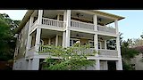 Tybee Island GA Vacation Home
