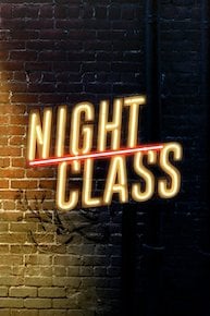 Night Class