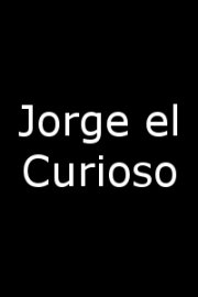 Jorge el Curioso