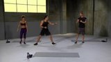 HIIT Intense