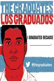 The Graduates/Los Graduados