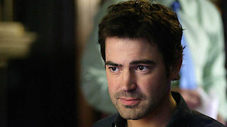 Watch Sex and the City Season 6 Episode 2 - Great Sexpectations Online Now