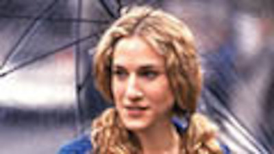 Sex and the City Season 2 Episode 14