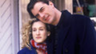 Watch Sex And The City Online Watch Sex And The City Online