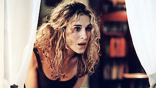 Sex and the city online episode Speaking, opinion, sex and the city online episode