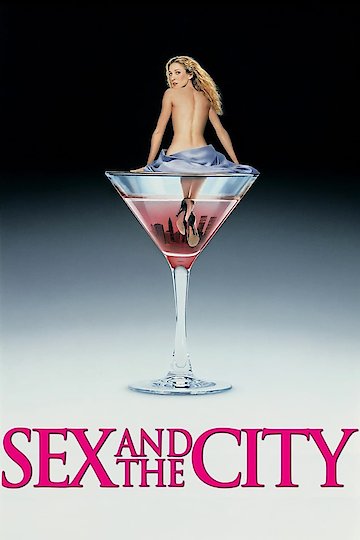 Watch Sex And The City Online Full Episodes All Seasons Yidio