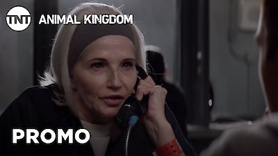 Animal Kingdom Season 3 Episode 6