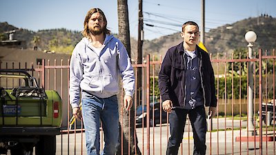 Watch animal kingdom sale season 4 online free