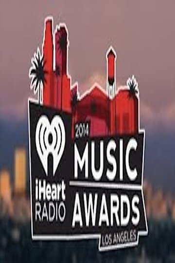 iheart radio 2022 iheart radio 2022