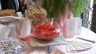 Four Weddings Season 2 Episode 3