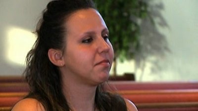 Four Weddings Season 3 Episode 7