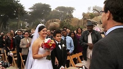 Four Weddings Season 7 Episode 8