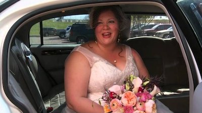 Four Weddings Season 8 Episode 12