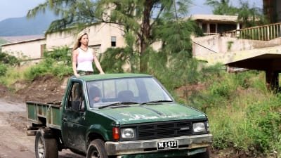 Naked and Afraid: Uncensored Season 5 Episode 5