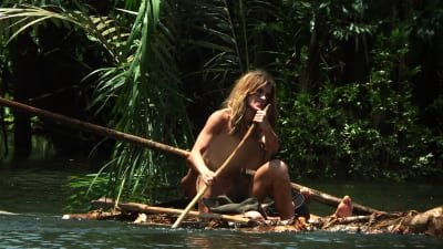 Naked and Afraid: Uncensored Season 5 Episode 10