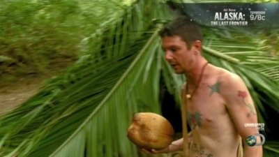 Naked and Afraid: Uncensored Season 1 Episode 6
