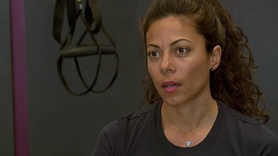 Fat Chance Season 1 Episode 6