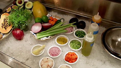 F*ck That's Delicious Season 1 Episode 1