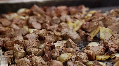 F*ck That's Delicious Season 1 Episode 2