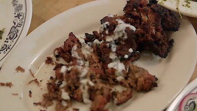 F*ck That's Delicious Season 1 Episode 3