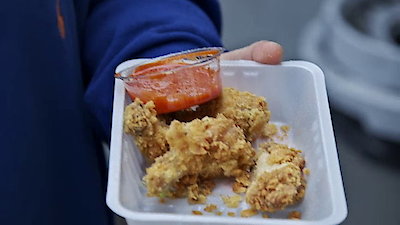 F*ck That's Delicious Season 1 Episode 4