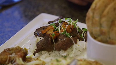 F*ck That's Delicious Season 1 Episode 6