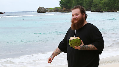 F*ck That's Delicious Season 1 Episode 7