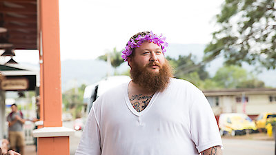 F*ck That's Delicious Season 2 Episode 4