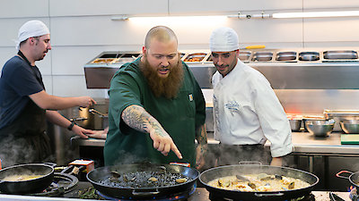 F*ck That's Delicious Season 2 Episode 5