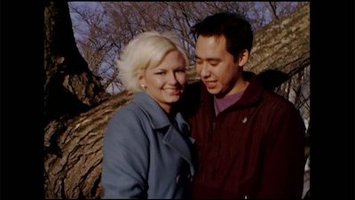 Whose Wedding Is It Anyway? Season 7 Episode 1