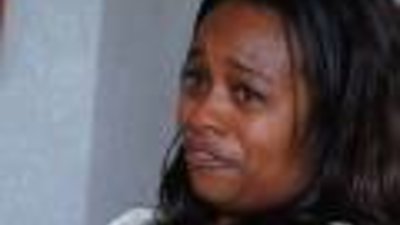 Whose Wedding Is It Anyway? Season 10 Episode 7