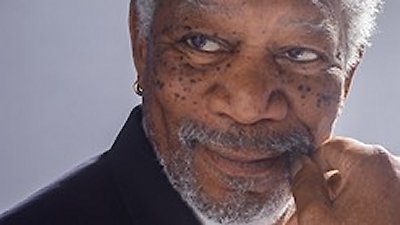 The Story of God with Morgan Freeman Season 1 Episode 3