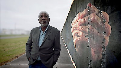 The Story of God with Morgan Freeman Season 2 Episode 3