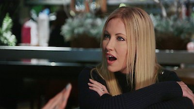 The Real Housewives of Dallas Season 2 Episode 11