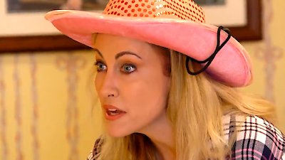 The Real Housewives of Dallas Season 5 Episode 17