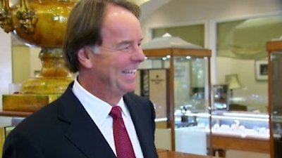 The Real Housewives of Dallas Season 1 Episode 5