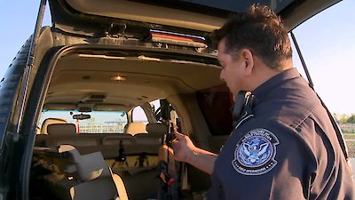 Border Wars Season 2 Episode 11