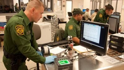 Border Wars Season 2 Episode 2