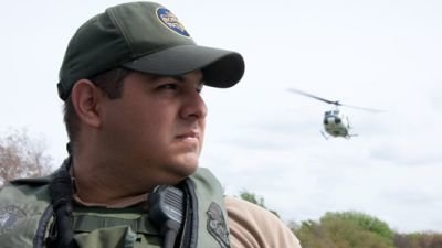 Border Wars Season 2 Episode 3