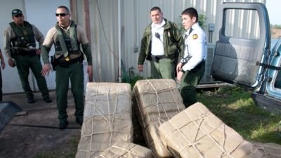 Border Wars Season 2 Episode 4