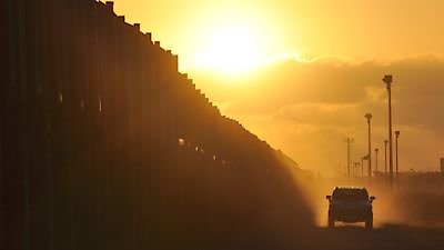 Border Wars Season 2 Episode 5